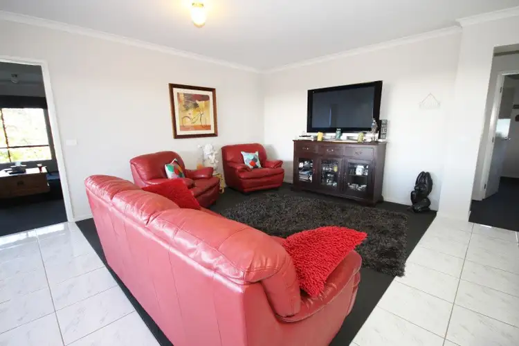 Sixth view of Homely house listing, 4 Maxwell Street, Cardigan Village VIC 3352