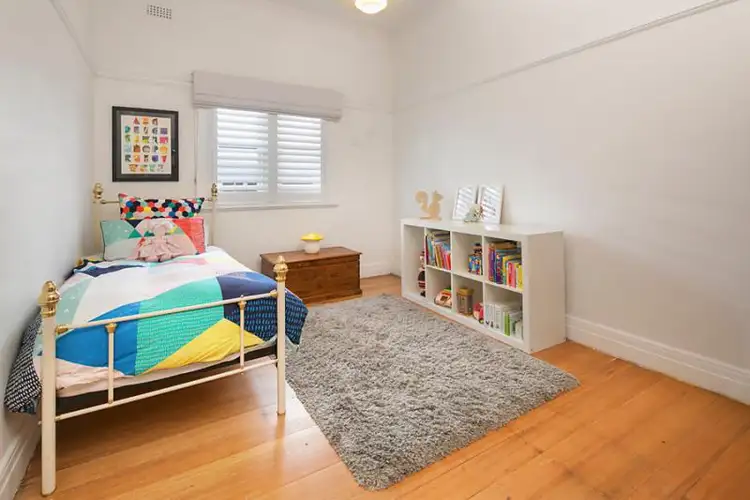 Sixth view of Homely house listing, 123 Albert Street, Brunswick VIC 3056