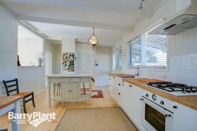 Main view of Homely house listing, 9 Clovelly Street, Rosebud VIC 3939