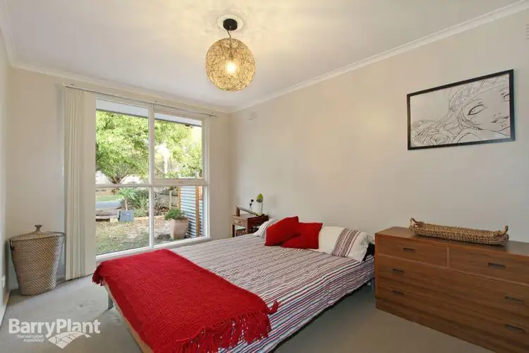 Fifth view of Homely house listing, 49 Marlborough Road, Bayswater VIC 3153