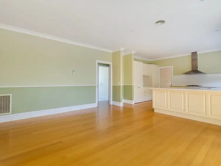 Fifth view of Homely house listing, 27 Giofches Crescent, Tarneit VIC 3029
