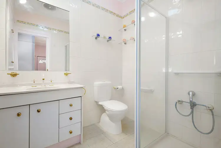 Sixth view of Homely house listing, 45 Churchill Way, Kilsyth VIC 3137