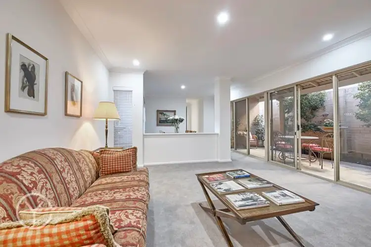 Third view of Homely house listing, 21 Victoria Avenue, Claremont WA 6010