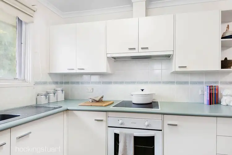 Fourth view of Homely unit listing, 1/18 Nolan Street, Frankston VIC 3199