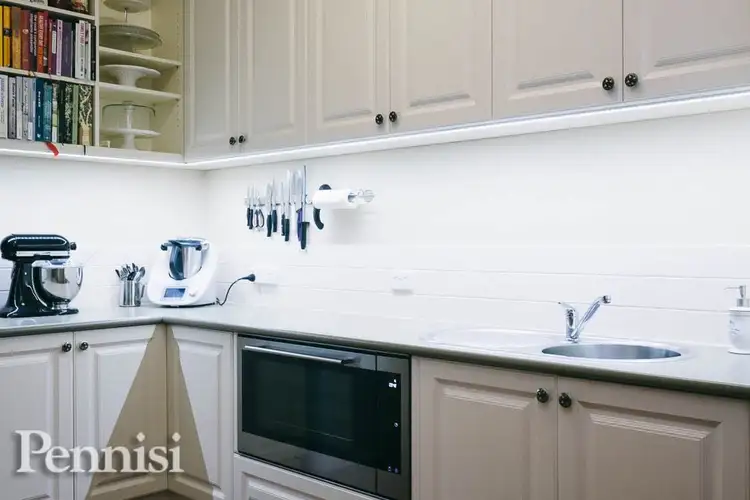 Fifth view of Homely house listing, 4 Doriemus Court, New Gisborne VIC 3438