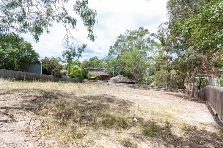 Sixth view of Homely house listing, 6 Alma Street, Lower Plenty VIC 3093