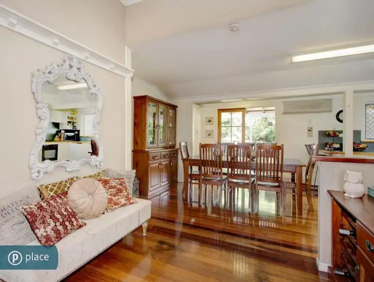 Sixth view of Homely house listing, 9 Parkham Avenue, Wavell Heights QLD 4012