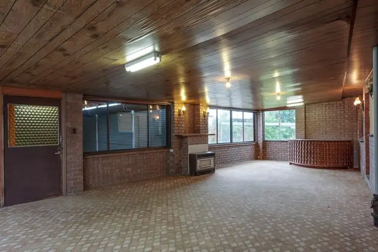 Third view of Homely house listing, 465 Glenburnie Road, Eden Park VIC 3757