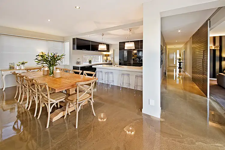 Main view of Homely house listing, 1c Park Avenue, Sandringham VIC 3191