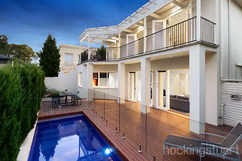 Main view of Homely house listing, 38 Whyte Street, Brighton VIC 3186