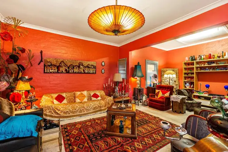 Third view of Homely house listing, 70 Ashley Street, West Footscray VIC 3012