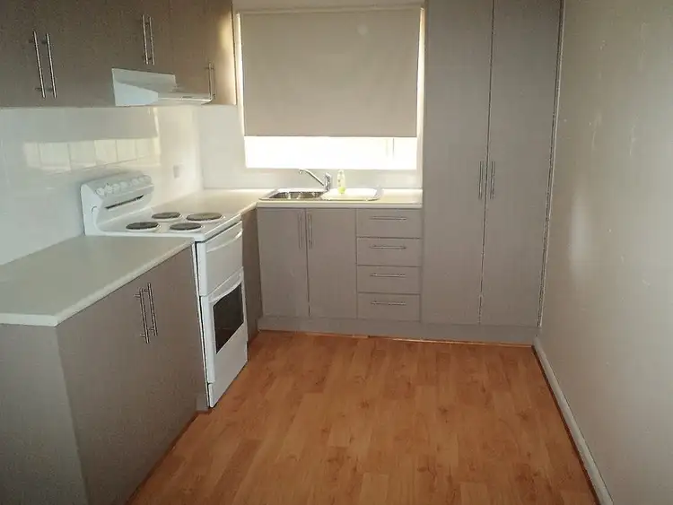 Fourth view of Homely house listing, 17 Frank Street, Mount Druitt NSW 2770
