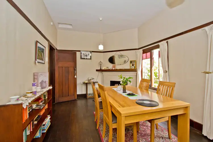 Sixth view of Homely house listing, 2a Mann Street, Invermay TAS 7248