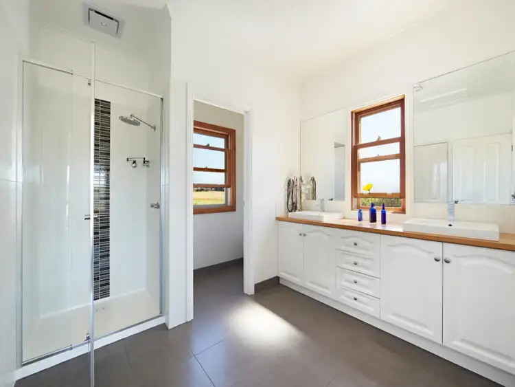 Sixth view of Homely house listing, 50 Beach Hill Avenue, Somers VIC 3927