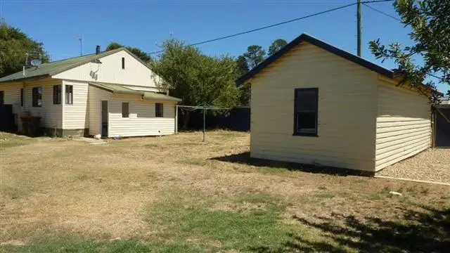 Second view of Homely house listing, 14 Mary Street, Berridale NSW 2628