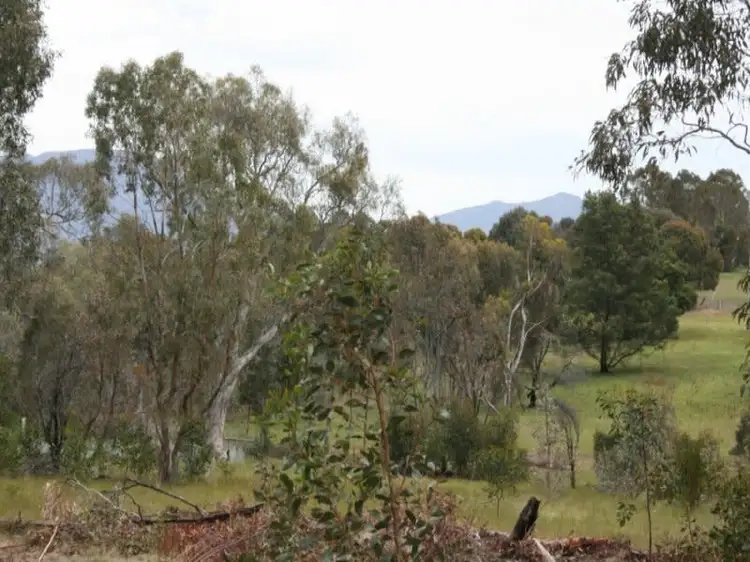 54J Moyston-Dunkeld Road, Moyston VIC 3377