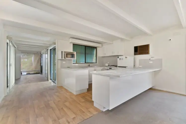 Fourth view of Homely house listing, 185 Beach Street, Frankston VIC 3199