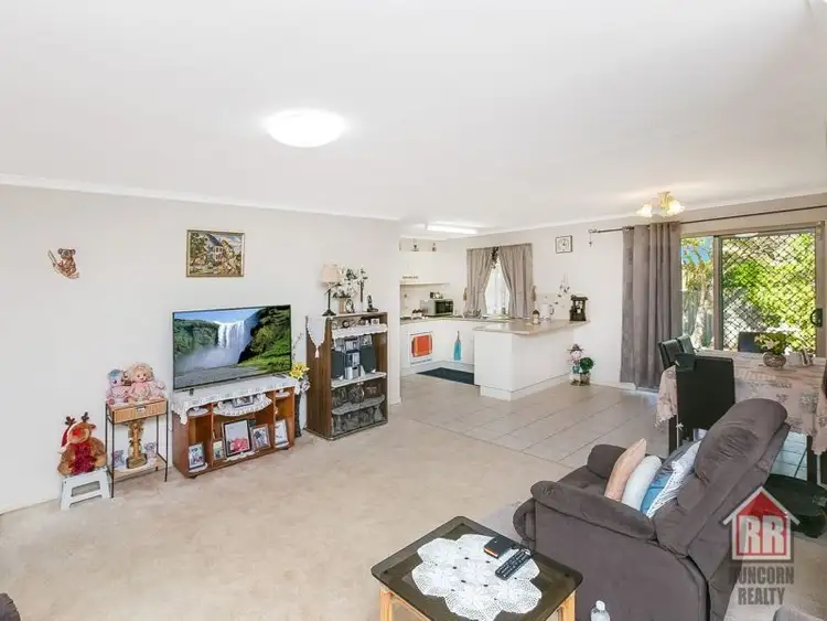 Sixth view of Homely semi-detached listing, 10A Rushton Street, Runcorn QLD 4113