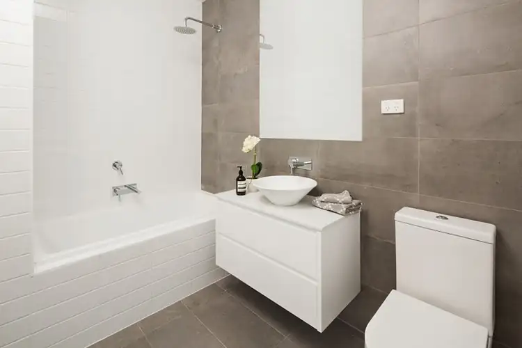 Sixth view of Homely house listing, 26 Westgarth Street, Northcote VIC 3070
