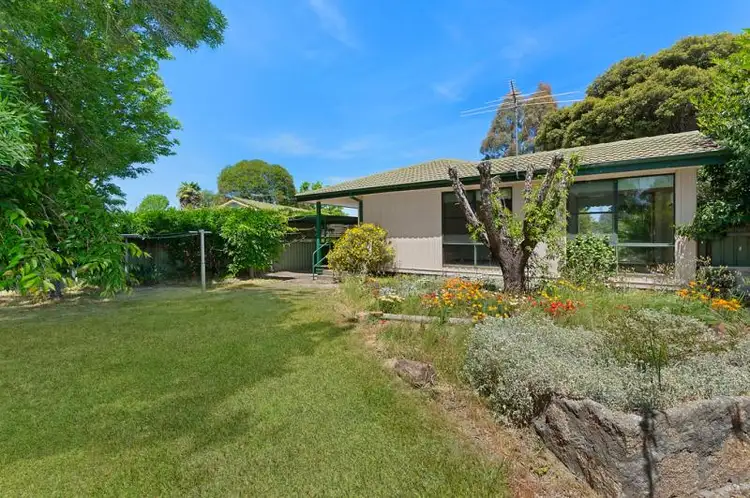 Third view of Homely house listing, 14 Thompson Street, Beechworth VIC 3747