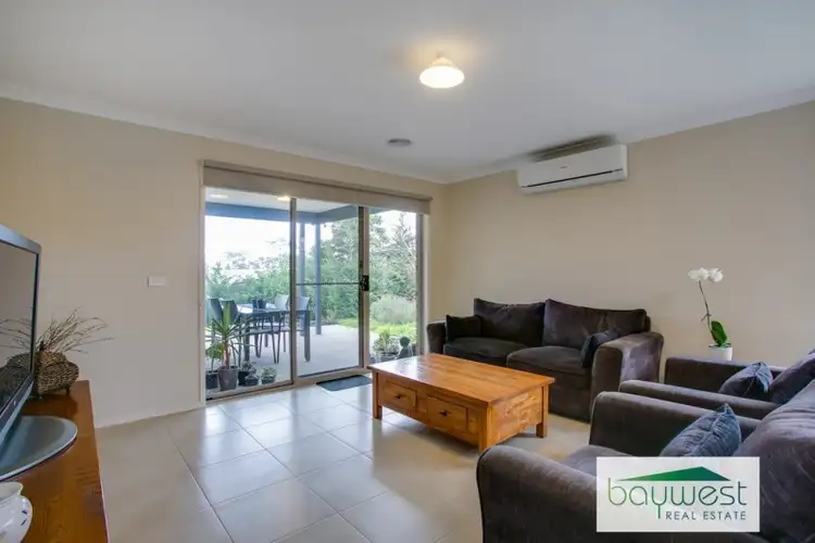 Seventh view of Homely house listing, 13 Olivia Way, Hastings VIC 3915