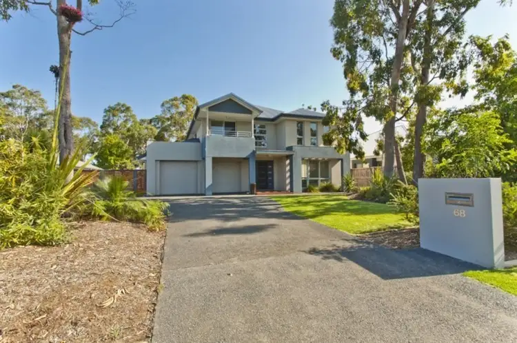 68 South Street, Medowie NSW 2318