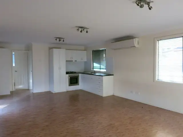 Seventh view of Homely house listing, 13 Hope Street, Beverley WA 6304