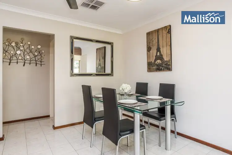 Third view of Homely house listing, 48 Colonial Drive, Bibra Lake WA 6163