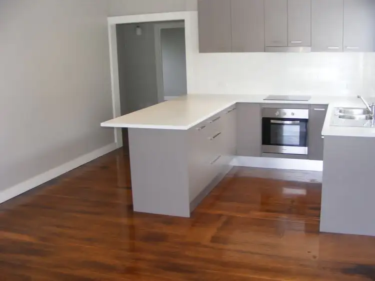 Third view of Homely house listing, 2b Lilian Street, Glendale NSW 2285