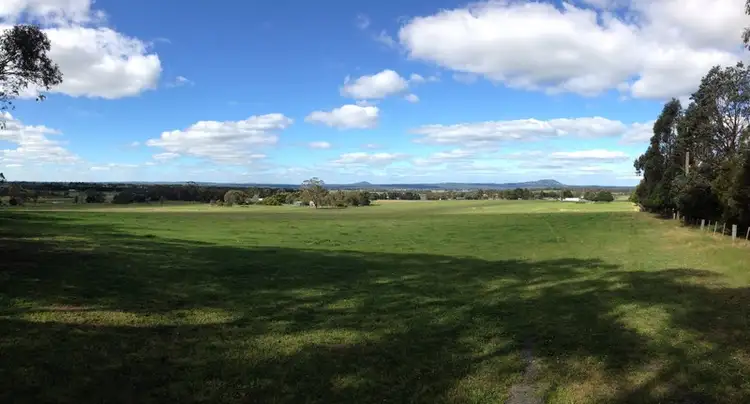 Lot 7 Morris Road, Ross Creek VIC 3351