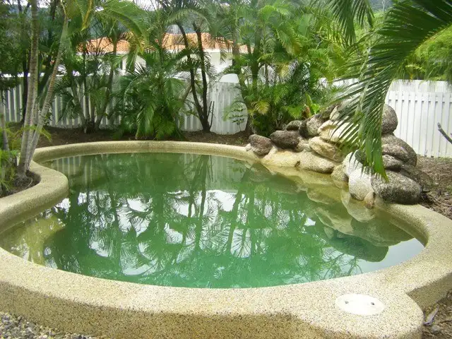 Seventh view of Homely house listing, 48 Bougainvillea Court, Kewarra Beach QLD 4879