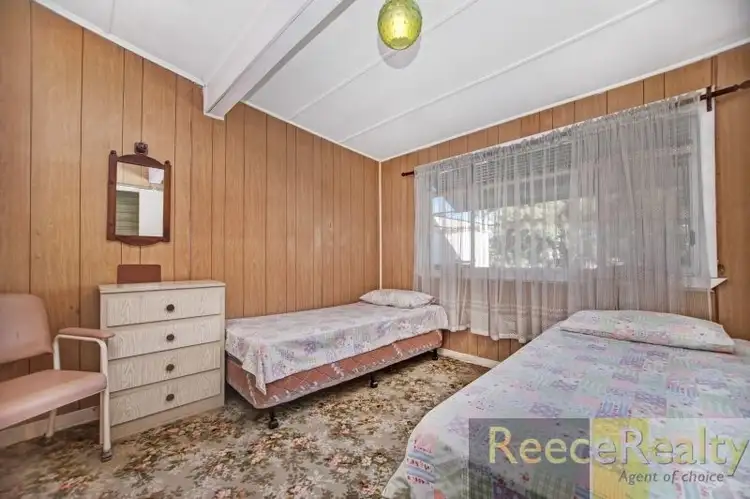 Fifth view of Homely house listing, 3 Wilkinson Avenue, Birmingham Gardens NSW 2287