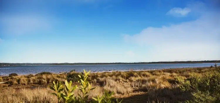Sixth view of Homely land listing, 155 Marana Drive, Bakers Beach TAS 7307