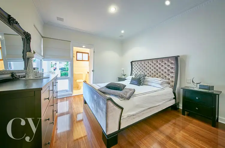 Sixth view of Homely house listing, 30 Windfield Road, Melville WA 6156