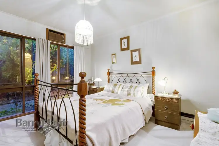 Fifth view of Homely house listing, 142 Wantirna Road, Ringwood VIC 3134