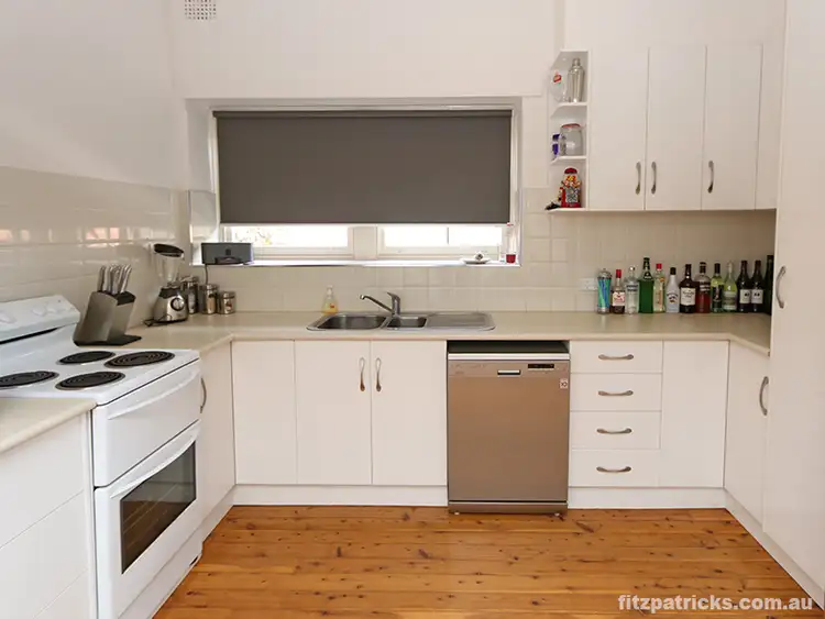 Fourth view of Homely house listing, 40 Best Street, Wagga Wagga NSW 2650