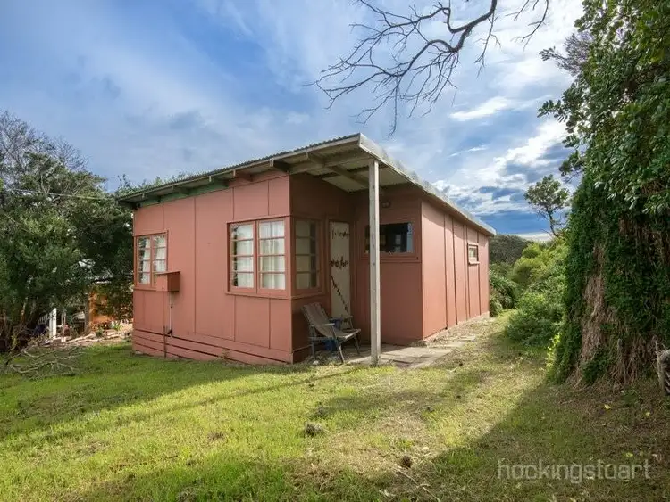 Fourth view of Homely house listing, 16 Foam Avenue, Blairgowrie VIC 3942