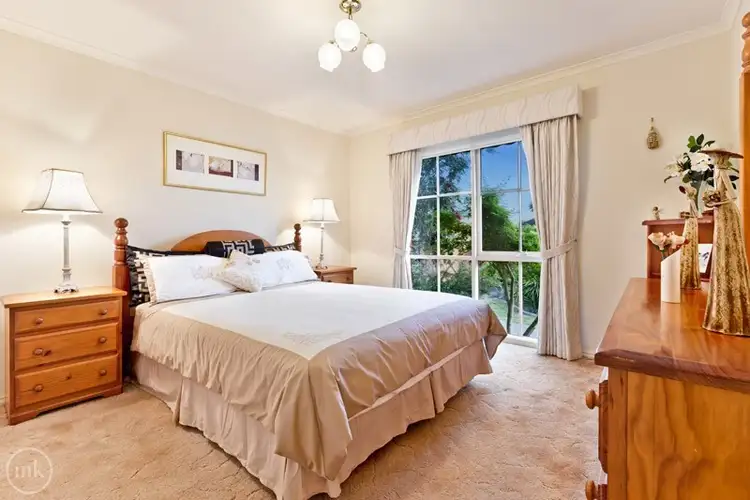 Sixth view of Homely unit listing, 7/9-11 McDowell Street, Greensborough VIC 3088