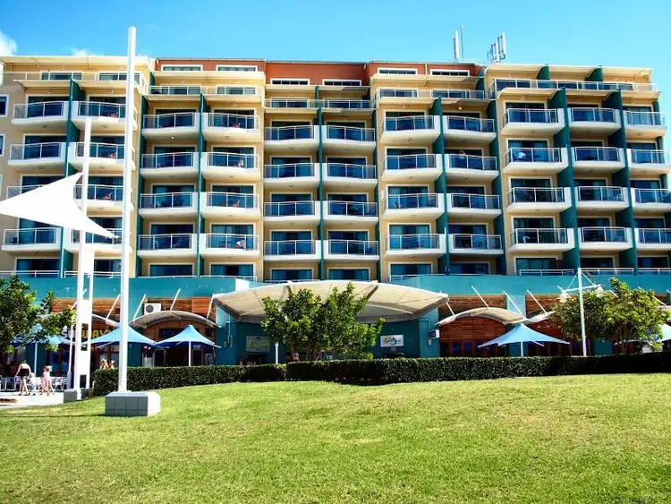 Address available on request