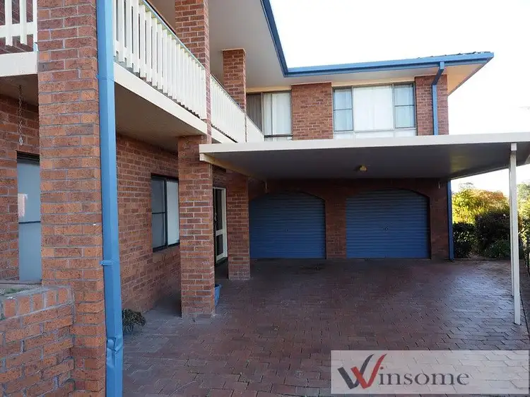 Fourth view of Homely house listing, 6 Ronald Lalor Place, East Kempsey NSW 2440