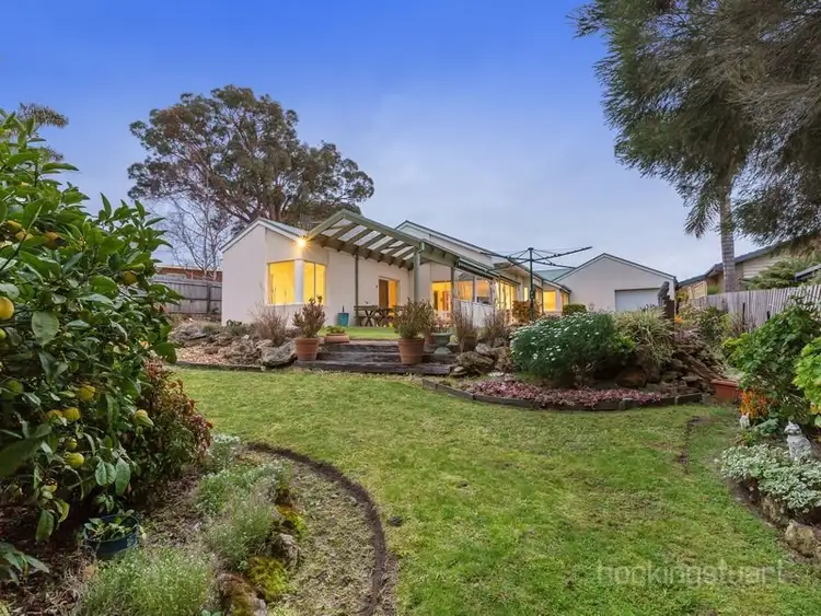 12 Rollings Close, Rosebud VIC 3939