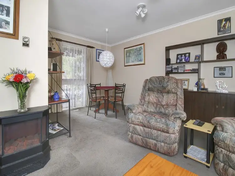 Third view of Homely unit listing, 4/11 Deane Street, Frankston VIC 3199