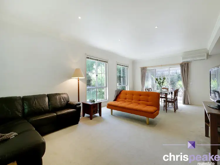 Third view of Homely house listing, 7 Williamson Street, Berwick VIC 3806