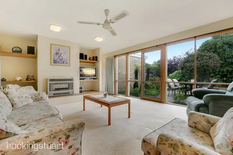 Second view of Homely house listing, 11 Keogh Street, Rosebud VIC 3939