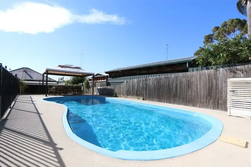 Main view of Homely house listing, 22 Ledsam Street, Telarah NSW 2320