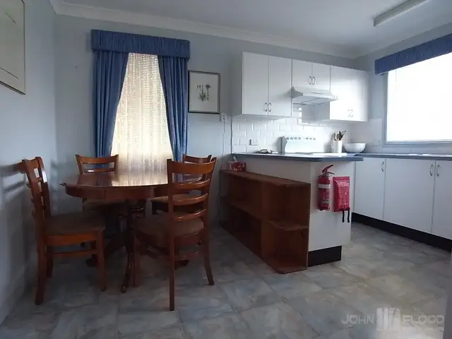 Fourth view of Homely house listing, 38/17 Hall Street, Aberdeen NSW 2336