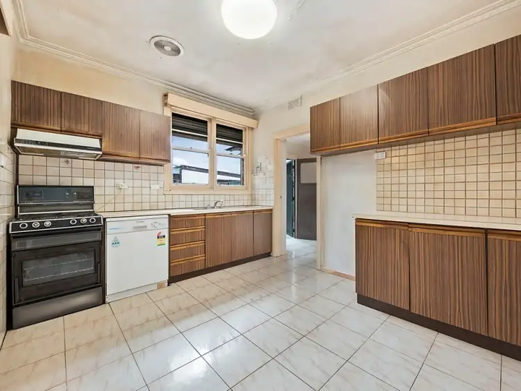 Fourth view of Homely house listing, 36 Tanner Grove, Northcote VIC 3070