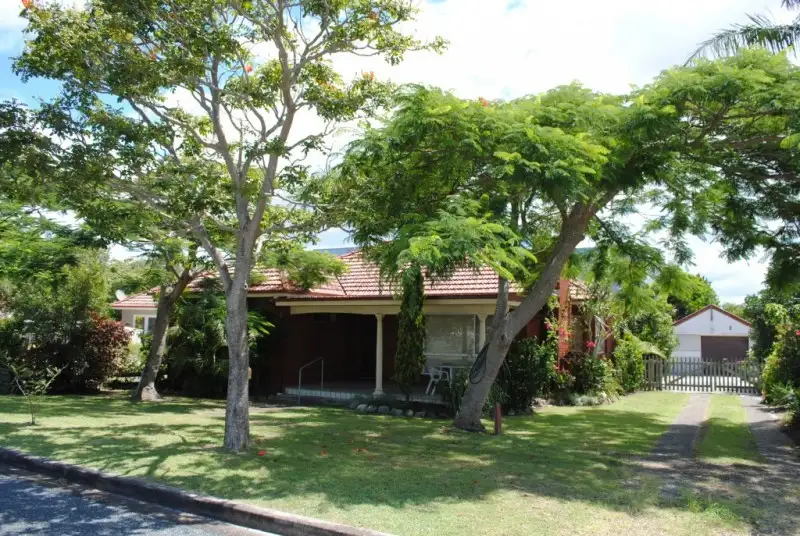 Main view of Homely house listing, Address available on request