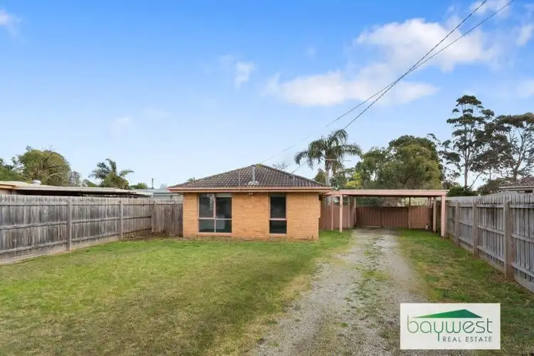 5 Austin Court, Crib Point VIC 3919