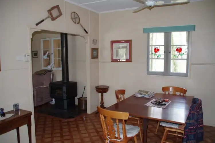 Sixth view of Homely house listing, Address available on request